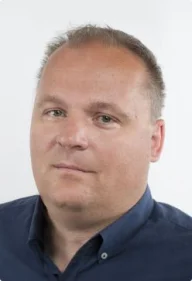 Boštjan Natek